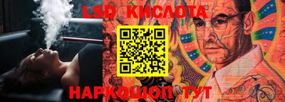 гидропоника Кингисепп